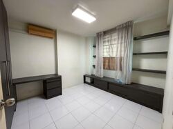 Blk 190 Punggol Central (Punggol), HDB Executive #568084641